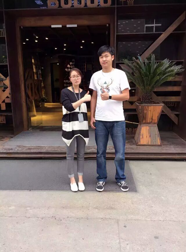 十秒到云南過(guò)橋米線  簽約福州市新代理