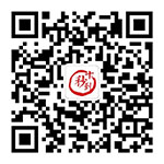 十秒到云南過橋米線 帶來全新加盟模式體驗