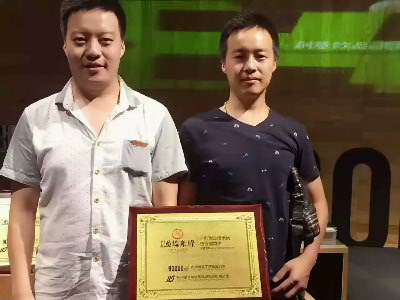 過橋米線加盟，十秒到品質和售后才是王道