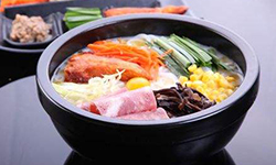 經營米線加盟店，需要準備什么東西