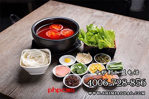 剛開的米線店怎么吸引顧客?怎樣提高顧客的進(jìn)店率？