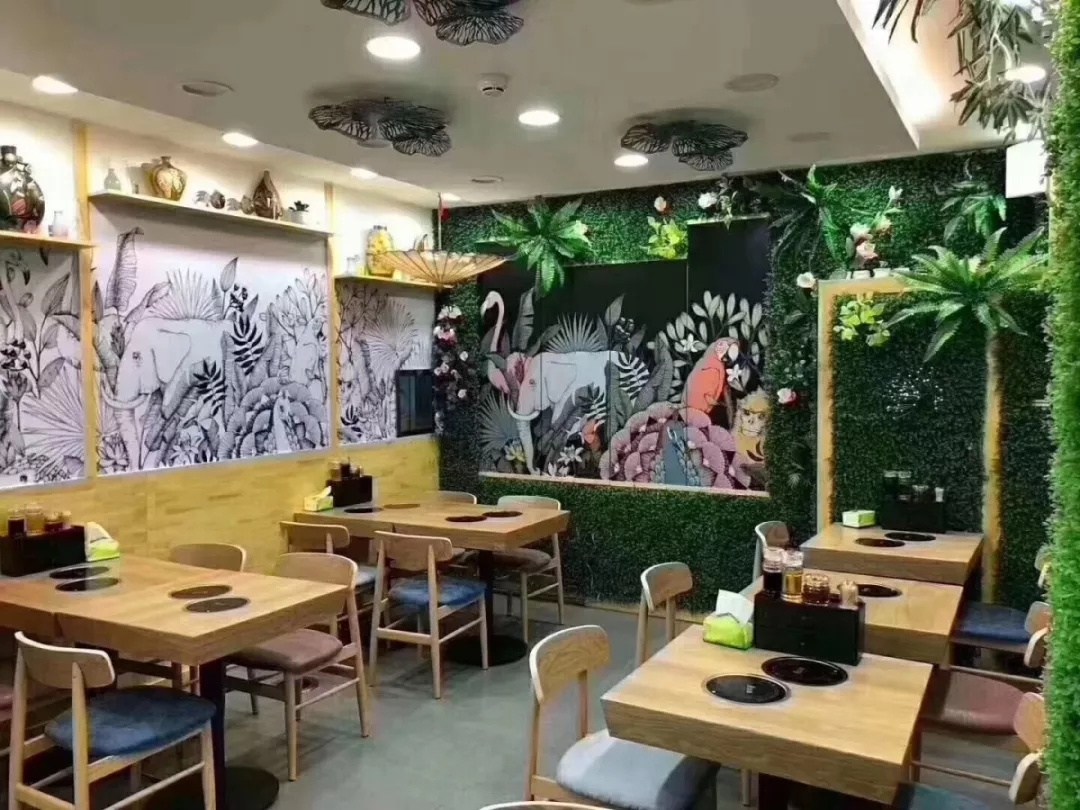 探店 | 上栗縣十秒到米線老店生意好如潮，秘密就在......