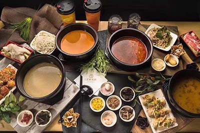 洛陽開過橋米線店需要加盟嗎 有哪些加盟方式