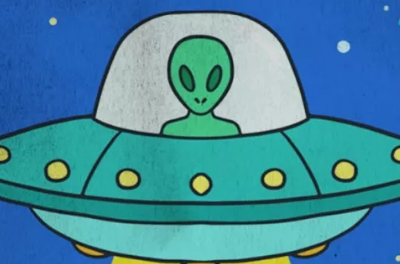 末日狂想曲 | 十秒到過橋米線健康好味，值得品嘗！