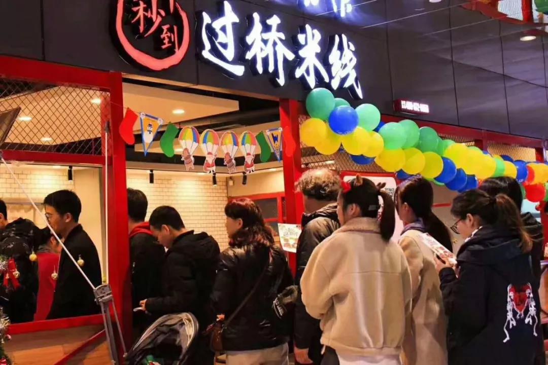 幫助十秒到加盟店實(shí)現(xiàn)持續(xù)盈利的三大絕招