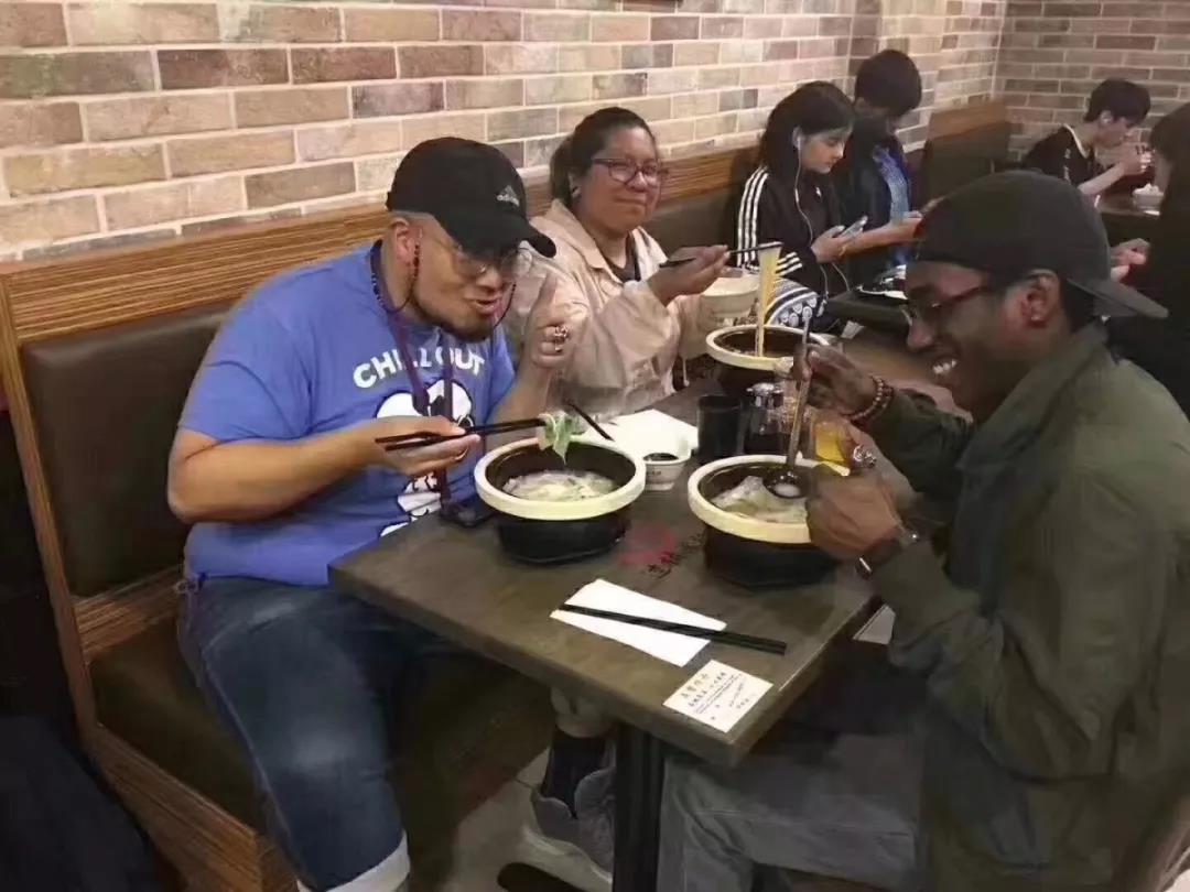 云南特色美味！歷經市場六年，十秒到一直保持初心不變