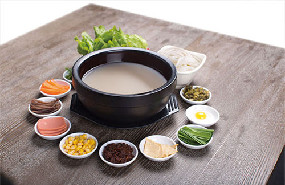 十秒到過(guò)橋米線(xiàn)加盟有哪些優(yōu)勢(shì)?