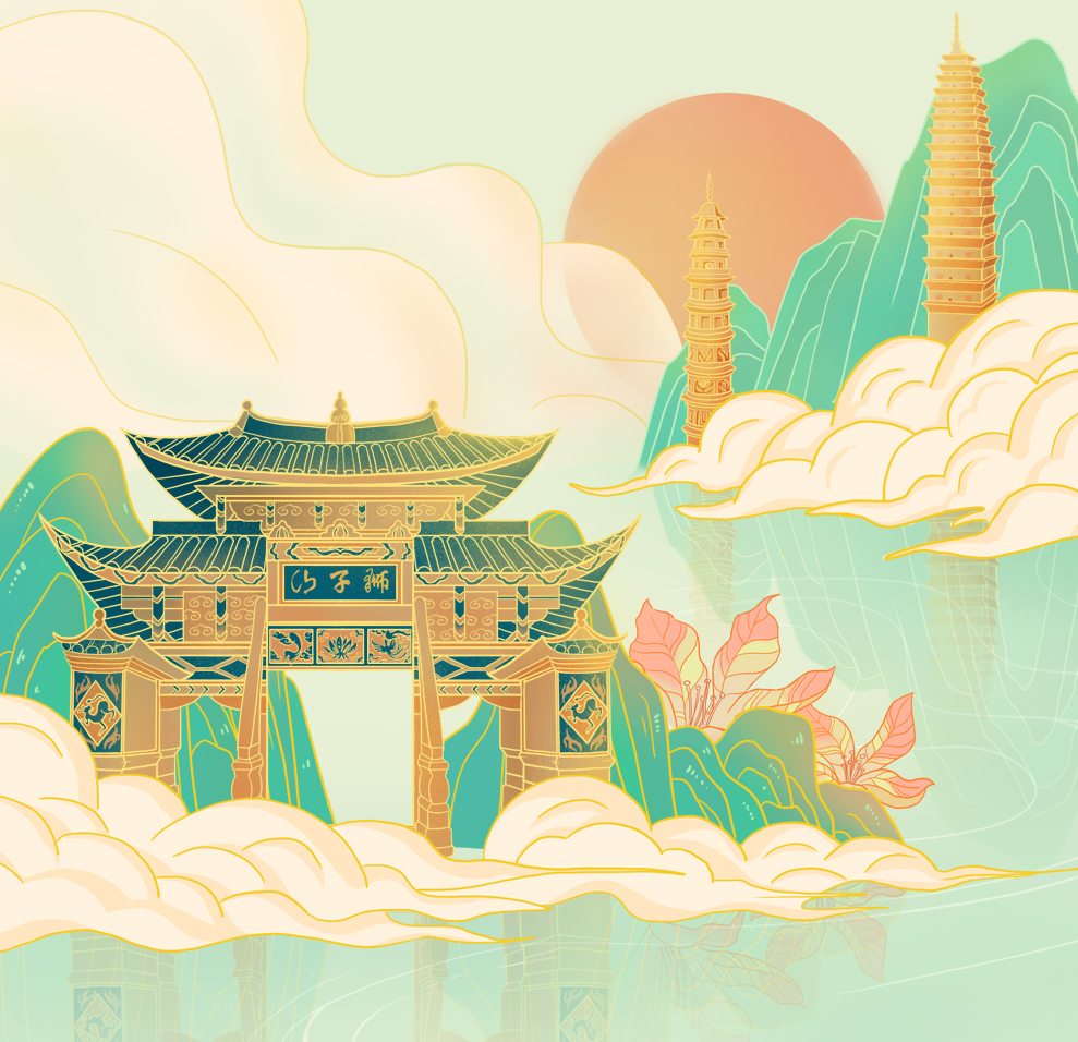 趕著緊來(lái)十秒到吃&ldquo;正宗&rdquo;版本！