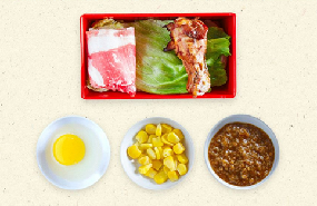 杭州圓十秒到過(guò)橋米線(xiàn)加盟口碑如何?
