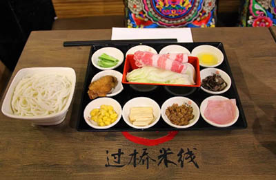 吃它！吃它！吃它！經典就是要吃它！