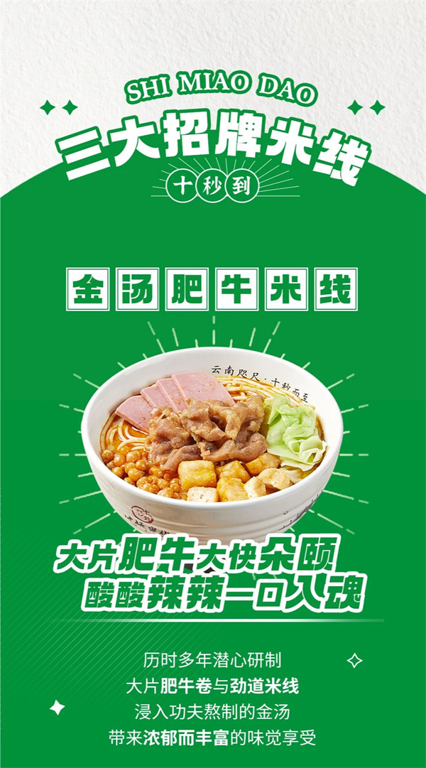 墨西哥十秒到新店搶先看：開疆拓土，傳播鄉(xiāng)味