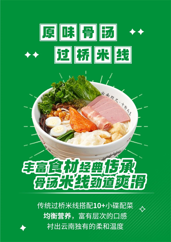 墨西哥十秒到新店搶先看：開疆拓土，傳播鄉(xiāng)味