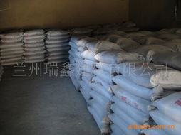 蘭州瑞鑫建材 專業防水劑產品全覽，守護建筑安全